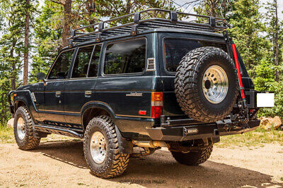 Toyota-Land-Cruiser-SUV-1987-5