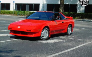 Toyota-MR2-1987-2