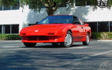 Toyota-MR2-1987-3