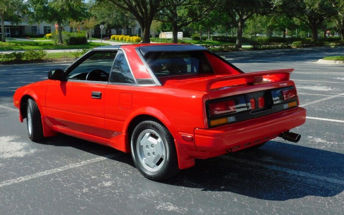 Toyota-MR2-1987-5