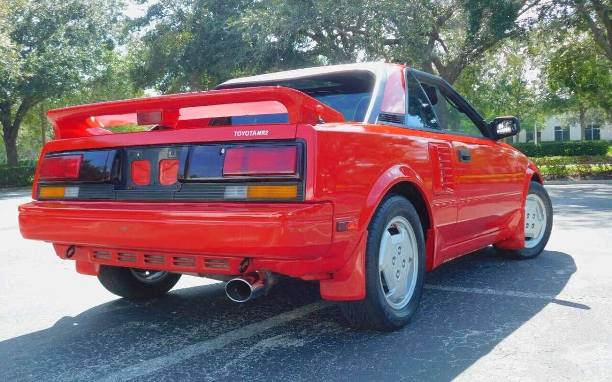 Toyota-MR2-1987-7