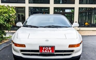 Toyota-MR2-Coupe-1991-1