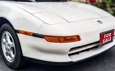 Toyota-MR2-Coupe-1991-10