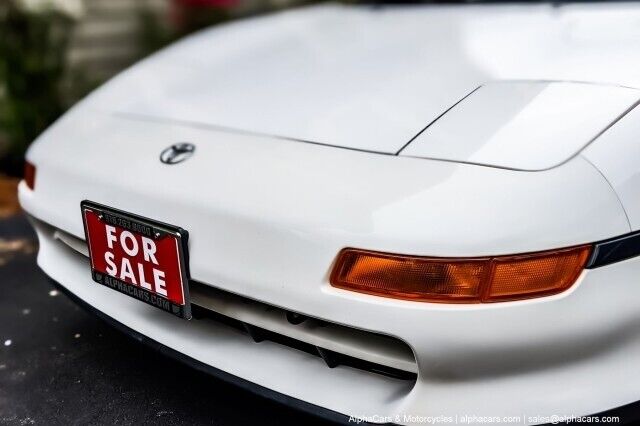 Toyota-MR2-Coupe-1991-25