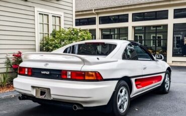 Toyota-MR2-Coupe-1991-7