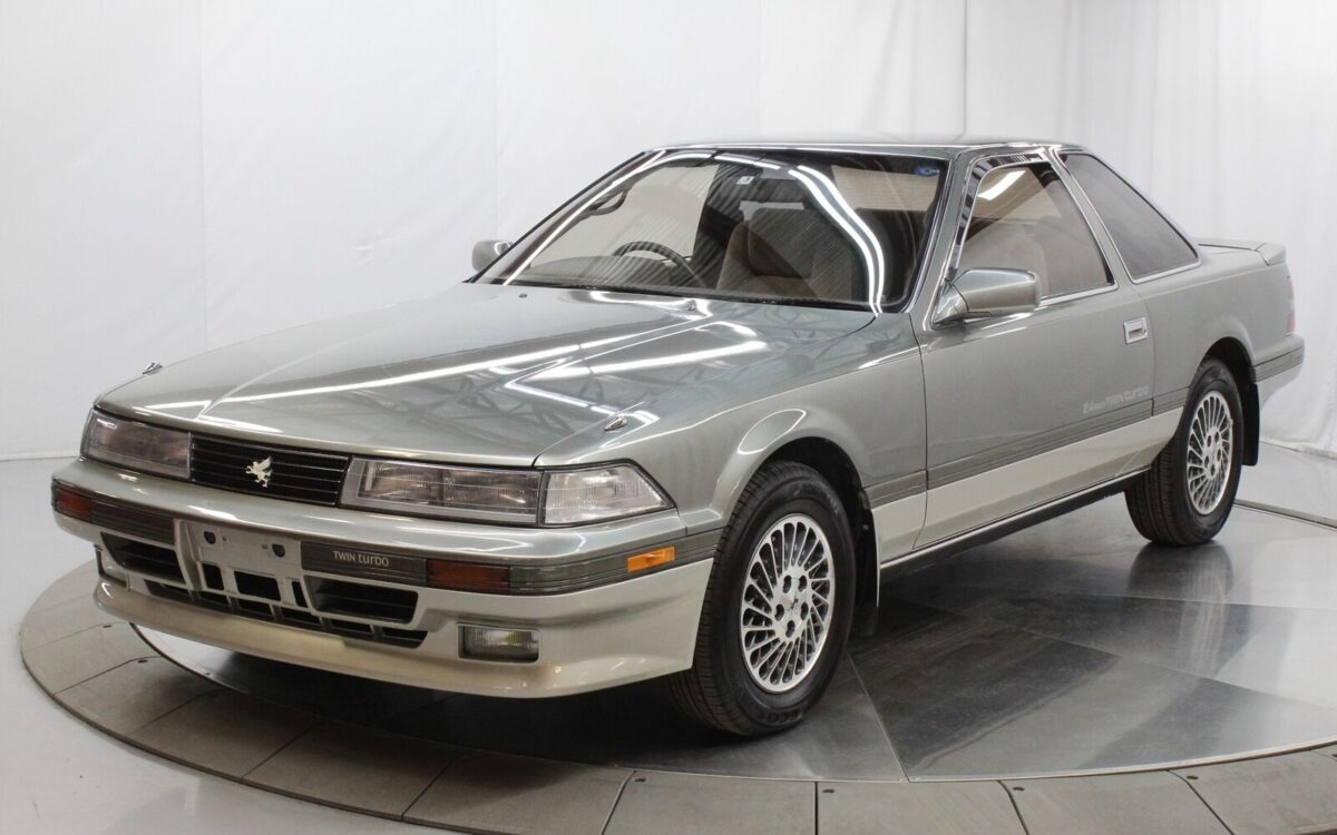 Toyota-Soarer-Coupe-1991-1