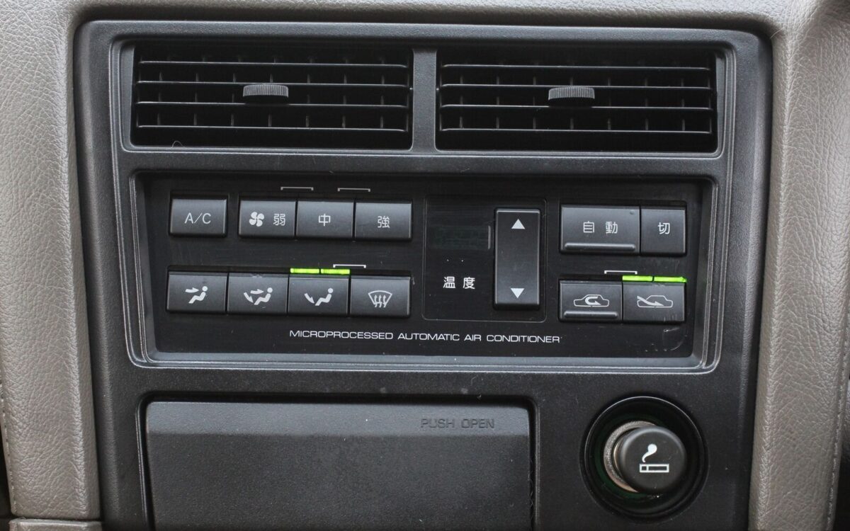 Toyota-Soarer-Coupe-1991-11