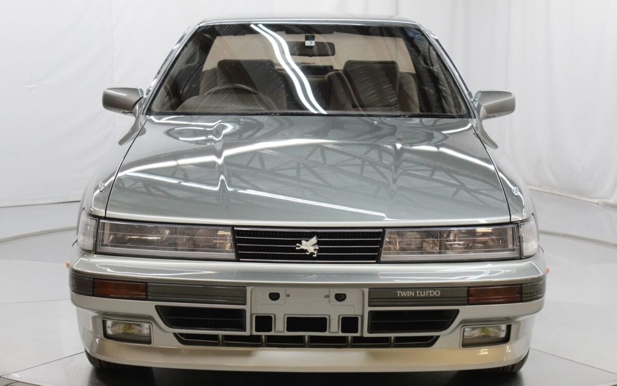Toyota-Soarer-Coupe-1991-2