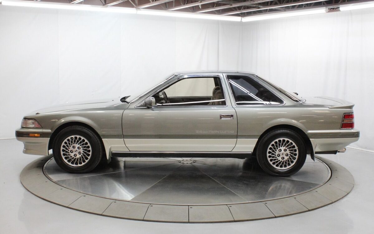 Toyota-Soarer-Coupe-1991-3