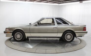 Toyota-Soarer-Coupe-1991-3