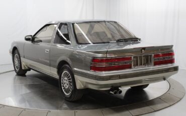 Toyota-Soarer-Coupe-1991-4