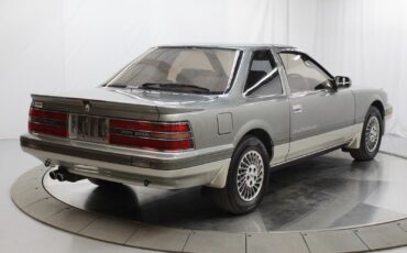 Toyota-Soarer-Coupe-1991-6