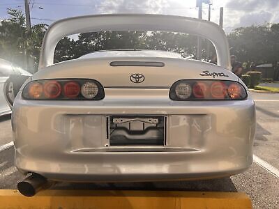 Toyota-Supra-1993-17