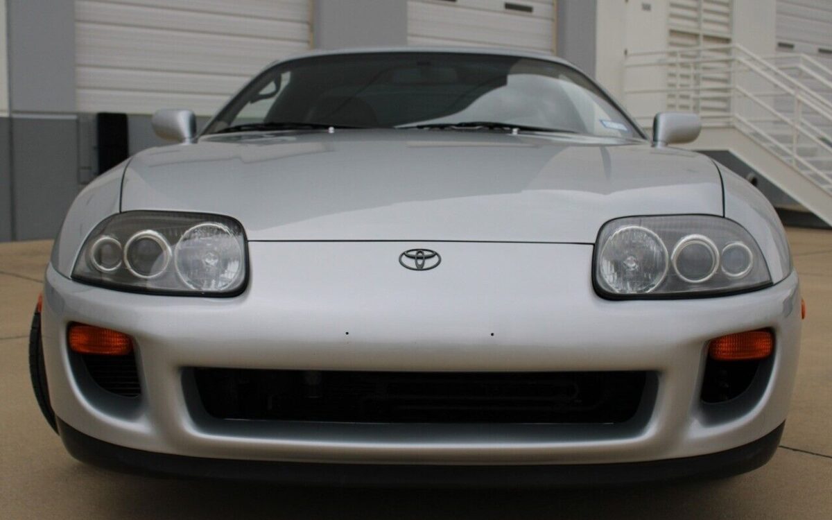 Toyota-Supra-1994-10