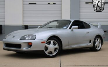 Toyota-Supra-1994-2