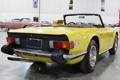 Triumph-TR-6-1974-6