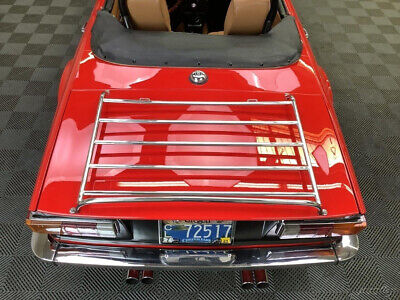 Triumph-TR-6-Cabriolet-1969-10