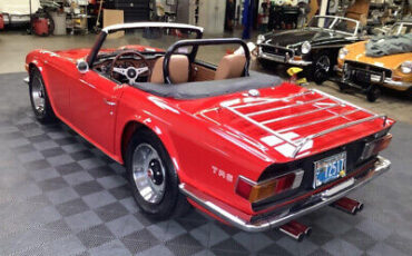 Triumph-TR-6-Cabriolet-1969-11