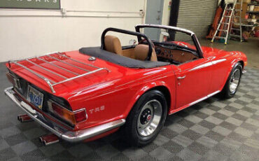 Triumph-TR-6-Cabriolet-1969-7