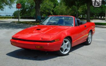 Triumph-TR7-1976-4