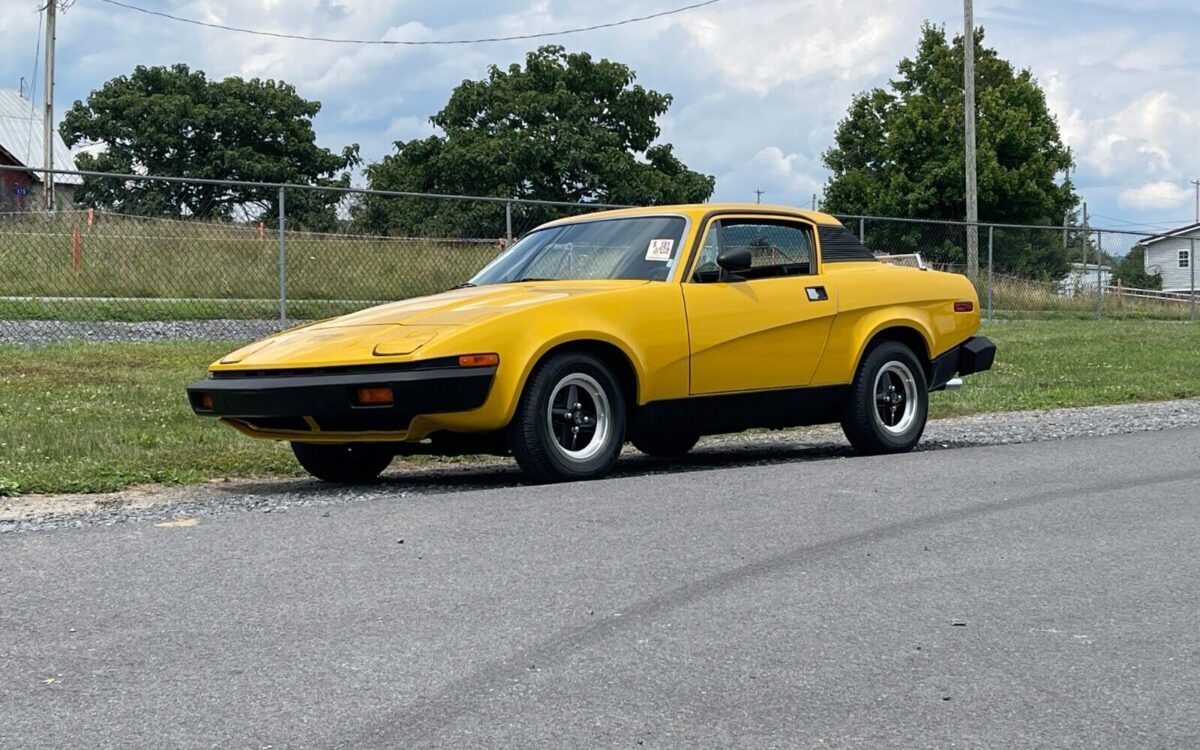 Triumph-TR7-Coupe-1976-1