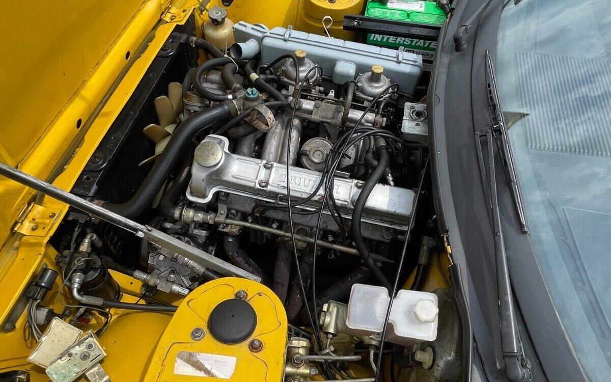 Triumph-TR7-Coupe-1976-13