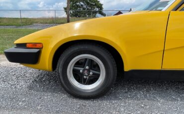 Triumph-TR7-Coupe-1976-15