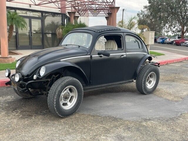 Volkswagen-Beetle-Classic-1956-4