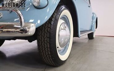 Volkswagen-Beetle-Classic-1957-10