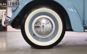 Volkswagen-Beetle-Classic-1957-11