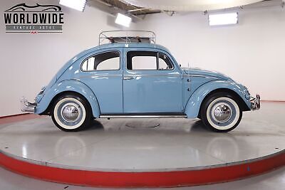 Volkswagen-Beetle-Classic-1957-3