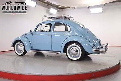 Volkswagen-Beetle-Classic-1957-4