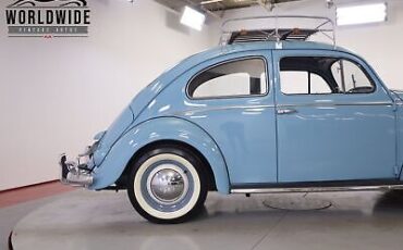Volkswagen-Beetle-Classic-1957-8