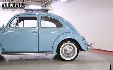 Volkswagen-Beetle-Classic-1957-9
