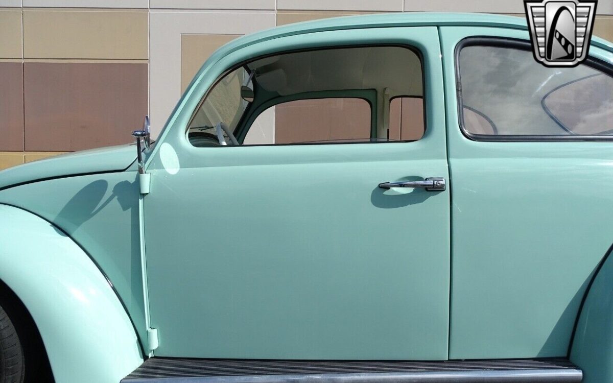 Volkswagen-Beetle-Classic-1964-11