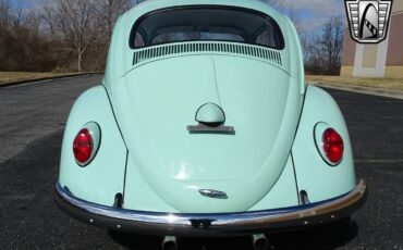 Volkswagen-Beetle-Classic-1964-6