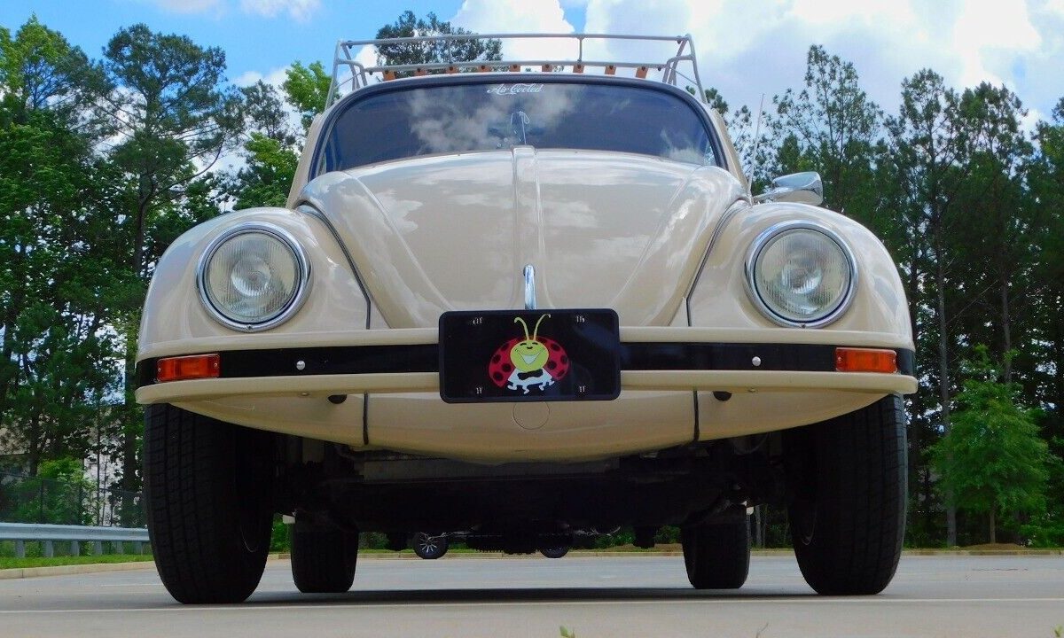 Volkswagen-Beetle-Classic-1968-2