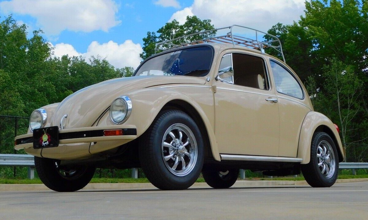 Volkswagen-Beetle-Classic-1968-3