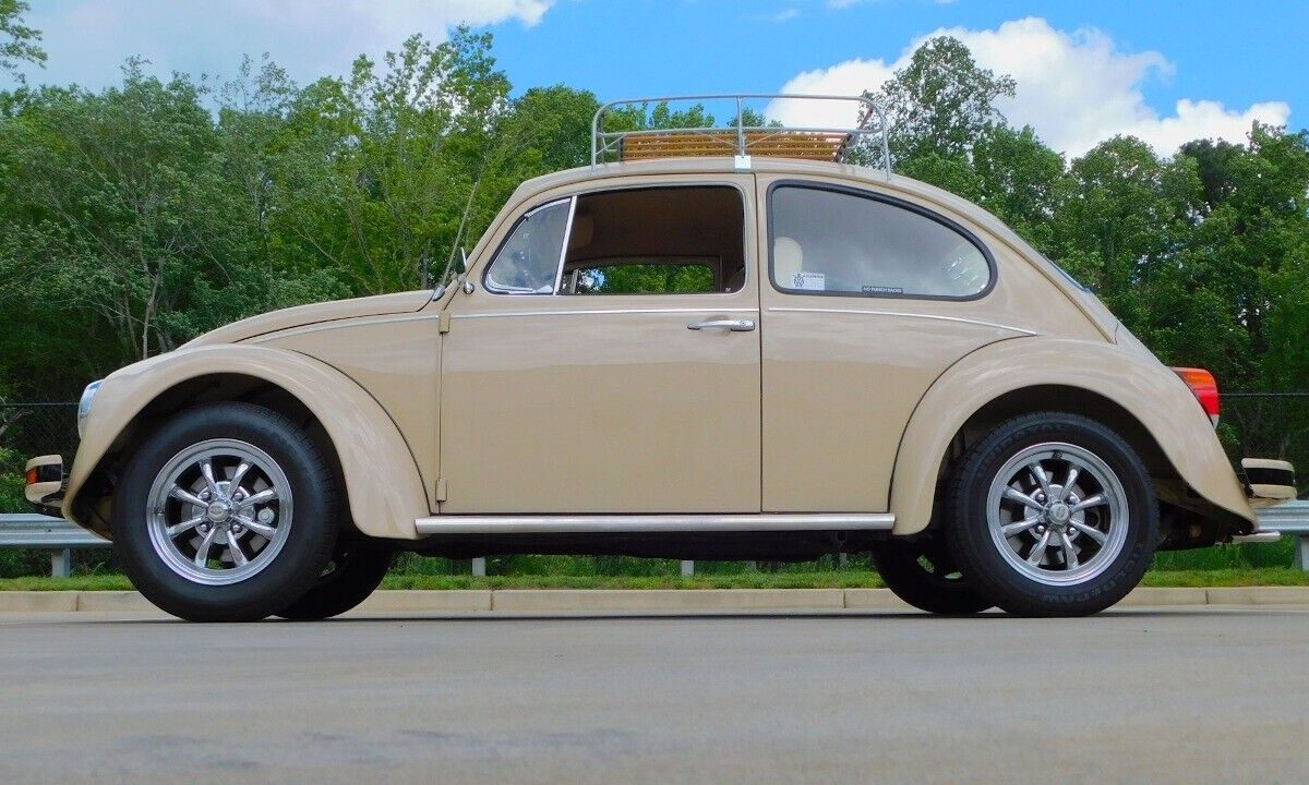 Volkswagen-Beetle-Classic-1968-4