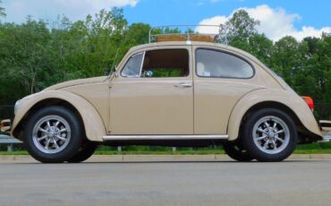 Volkswagen-Beetle-Classic-1968-4