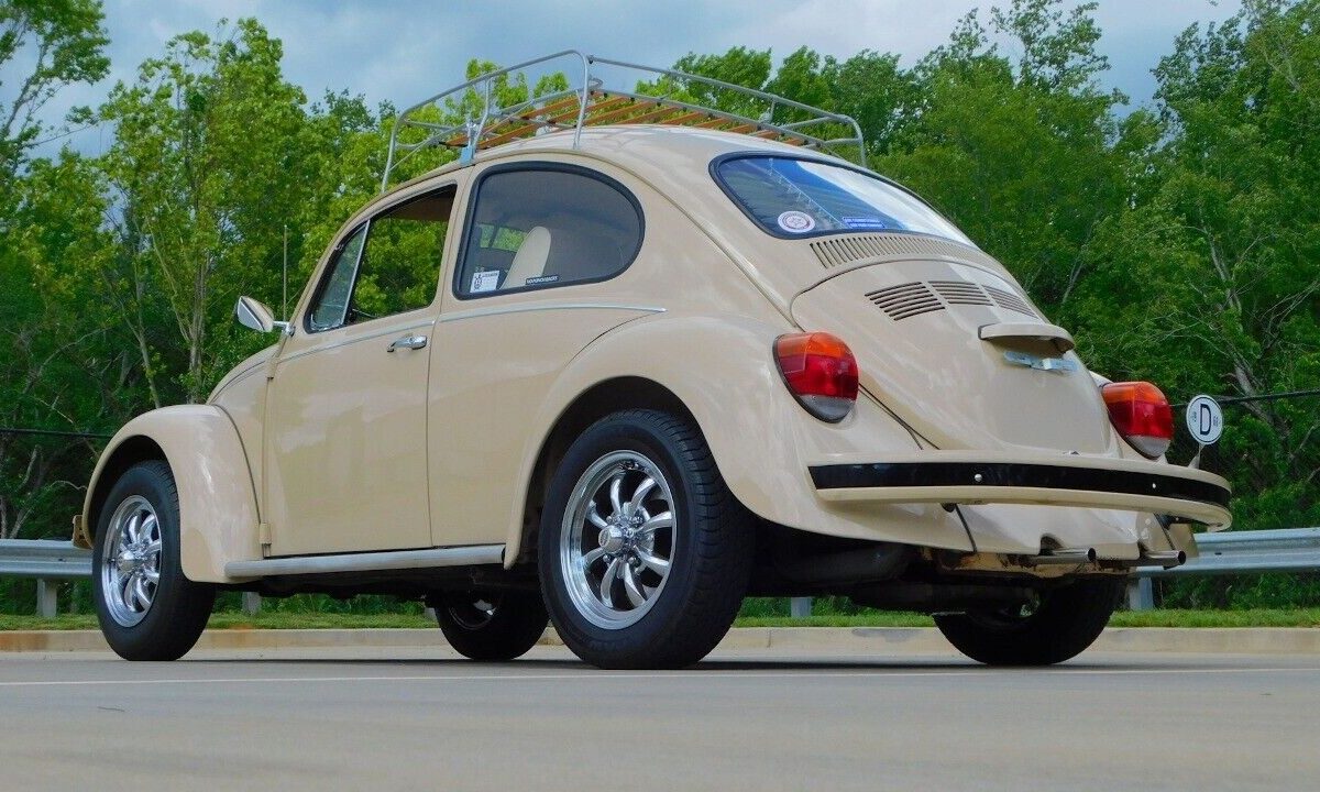 Volkswagen-Beetle-Classic-1968-5