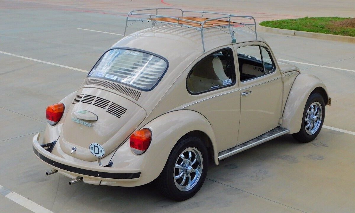 Volkswagen-Beetle-Classic-1968-7