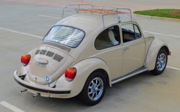 Volkswagen-Beetle-Classic-1968-7