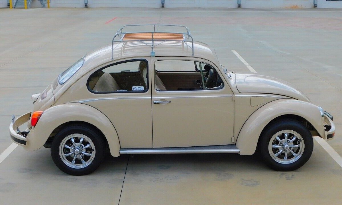 Volkswagen-Beetle-Classic-1968-8