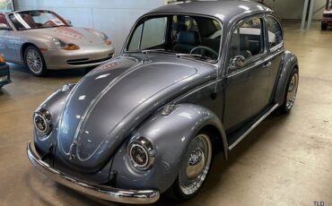 Volkswagen-Beetle-Classic-1969-1