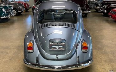 Volkswagen-Beetle-Classic-1969-2