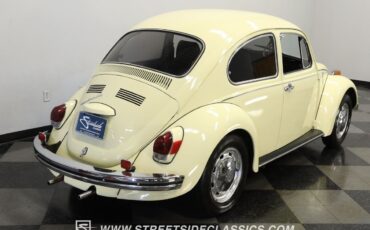 Volkswagen-Beetle-Classic-1970-10