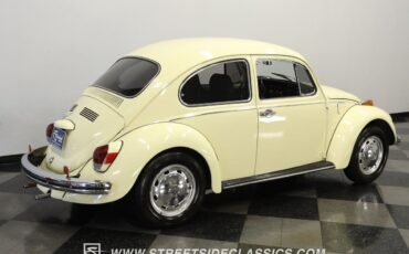 Volkswagen-Beetle-Classic-1970-11