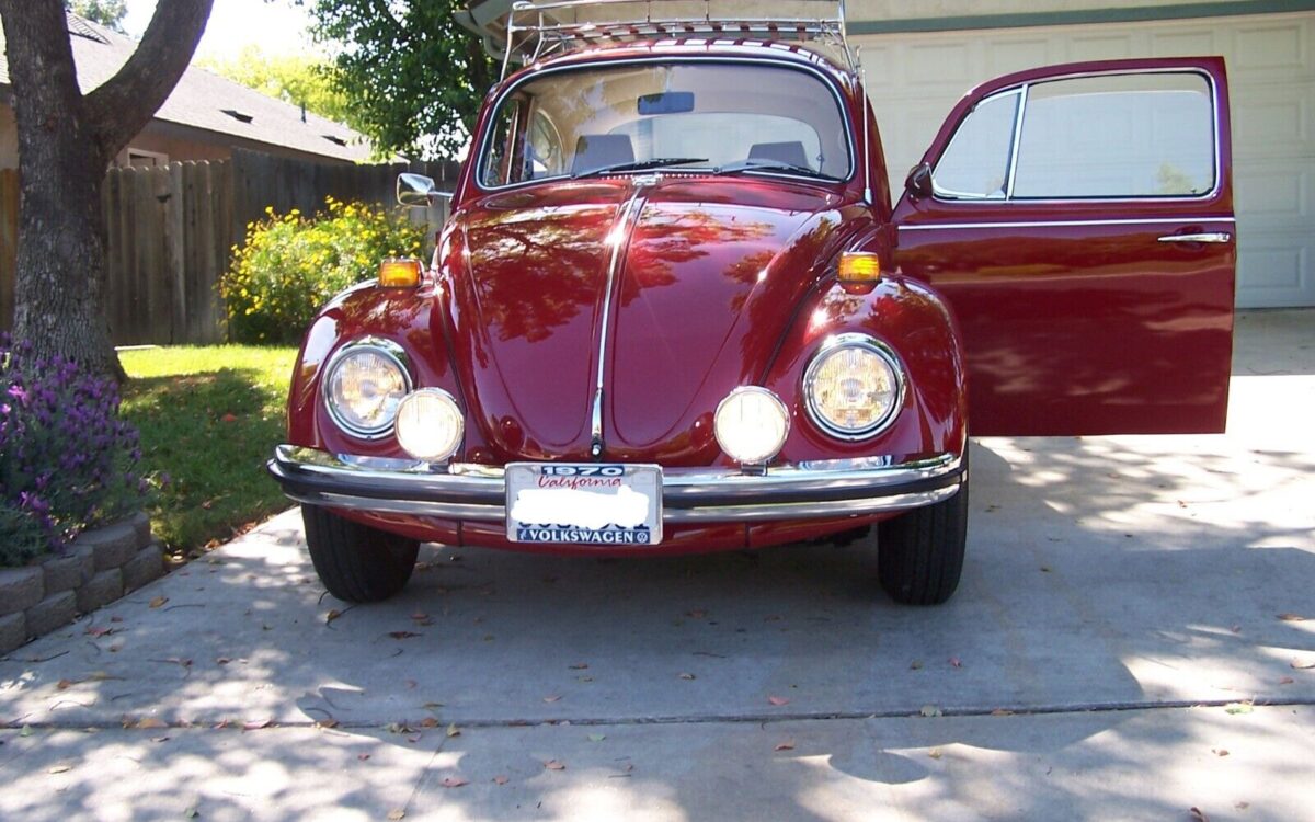Volkswagen-Beetle-Classic-1970-14