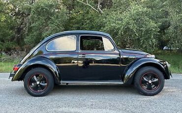 Volkswagen-Beetle-Classic-1970-2